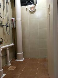 Blk 2 Tanjong Pagar Plaza (Bukit Merah), HDB 3 Rooms #416116001
